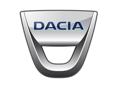 Used Dacia Cars For Sale in Stourbridge