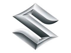 Used Suzuki Cars For Sale in Stourbridge