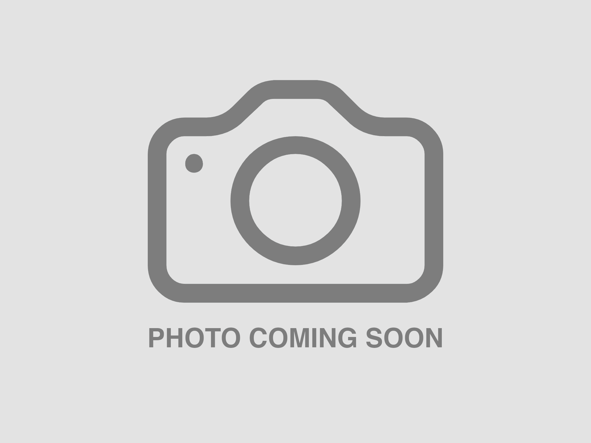 Citroen C4 Cactus 1.2 PureTech Feel Hatchback 5dr Petrol Manual Euro 6 (Euro 6) (82 ps)