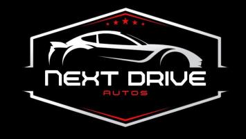 Next Drive Autos