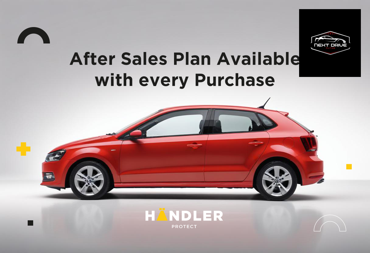 SEAT Leon 2.0 TDI CR FR Hatchback 5dr Diesel Manual Euro 5 (s/s) (184 ps)