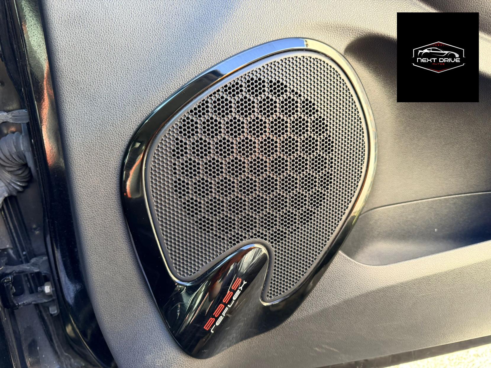 Renault Clio 0.9 TCe Dynamique S Nav Hatchback 5dr Petrol Manual Euro 6 (s/s) (90 ps)