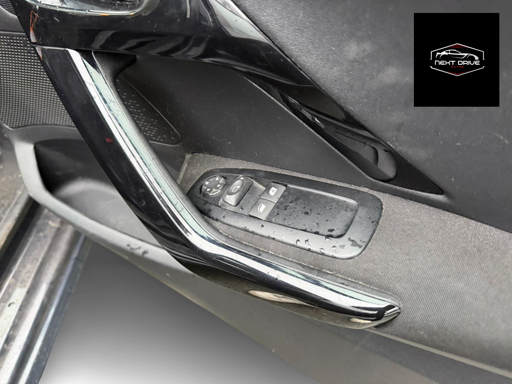 Peugeot 208 1.2 PureTech Active Hatchback 5dr Petrol Manual Euro 6 (s/s) (82 ps)