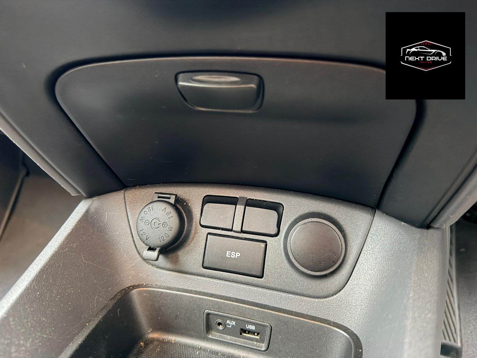 Kia Rio 1.4 Domino Hatchback 5dr Petrol Manual (139 g/km, 95 bhp)