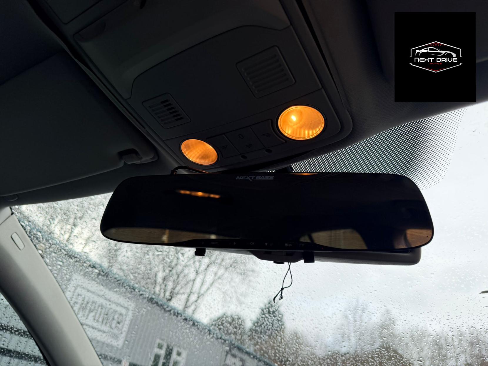 Volkswagen Golf 1.4 TSI SE Hatchback 5dr Petrol Manual Euro 5 (122 ps)