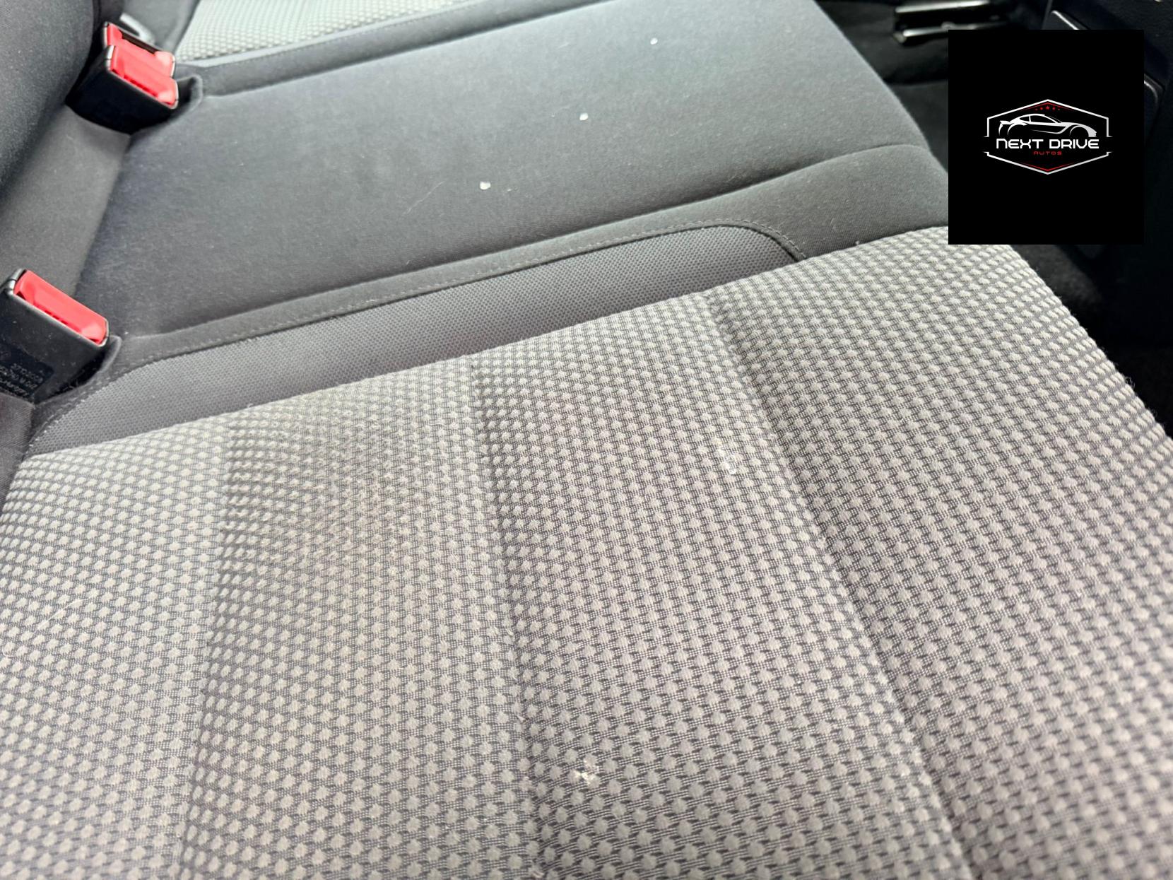 Volkswagen Golf 1.4 TSI SE Hatchback 5dr Petrol Manual Euro 5 (122 ps)