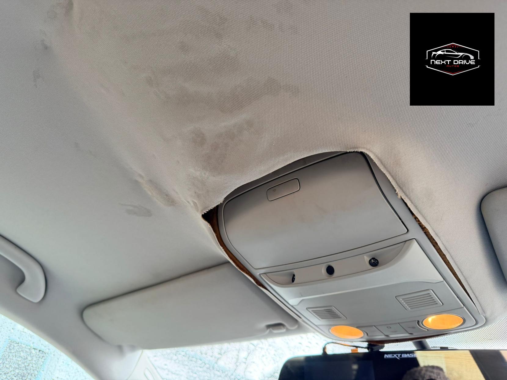 Volkswagen Golf 1.4 TSI SE Hatchback 5dr Petrol Manual Euro 5 (122 ps)