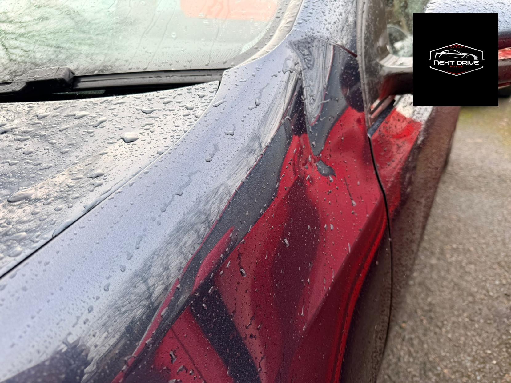 Volkswagen Golf 1.4 TSI SE Hatchback 5dr Petrol Manual Euro 5 (122 ps)