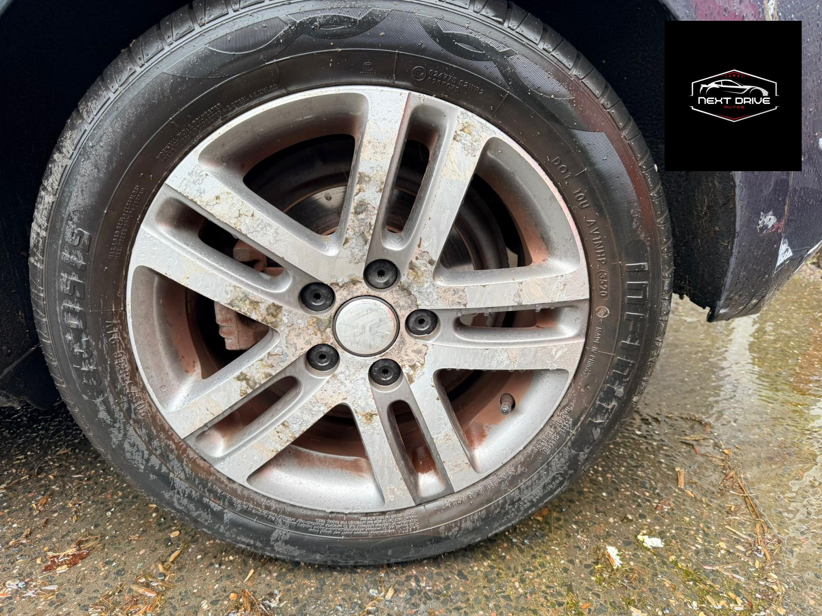 Volkswagen Golf 1.4 TSI SE Hatchback 5dr Petrol Manual Euro 5 (122 ps)