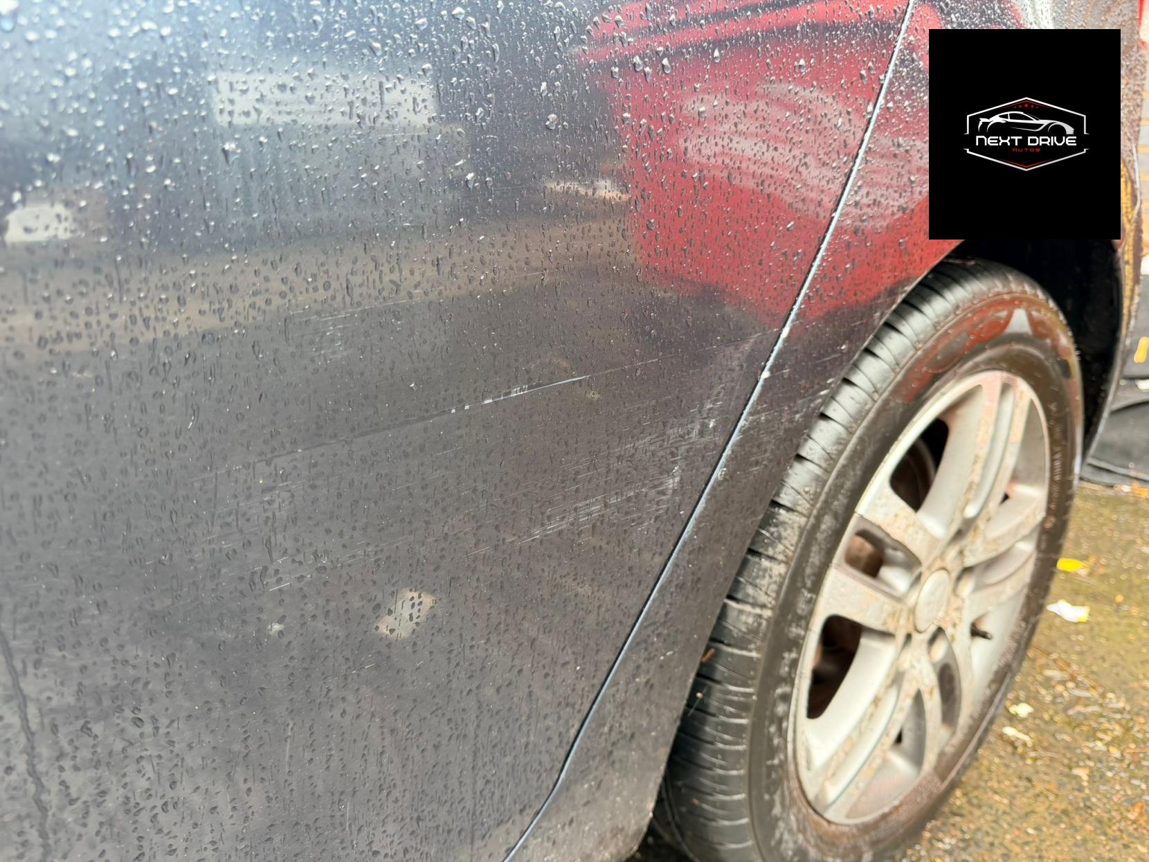 Volkswagen Golf 1.4 TSI SE Hatchback 5dr Petrol Manual Euro 5 (122 ps)