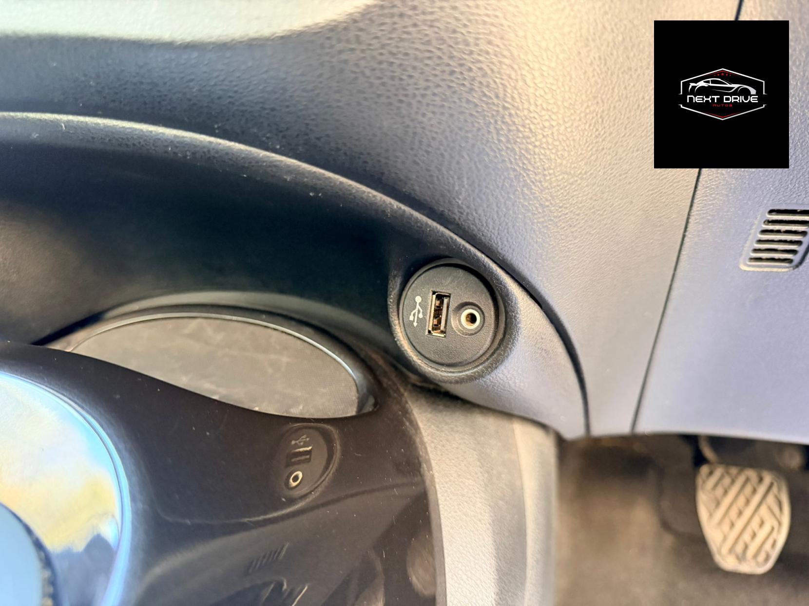 Nissan Juke 1.5 dCi 8v Tekna SUV 5dr Diesel Manual Euro 5 (s/s) (110 ps)