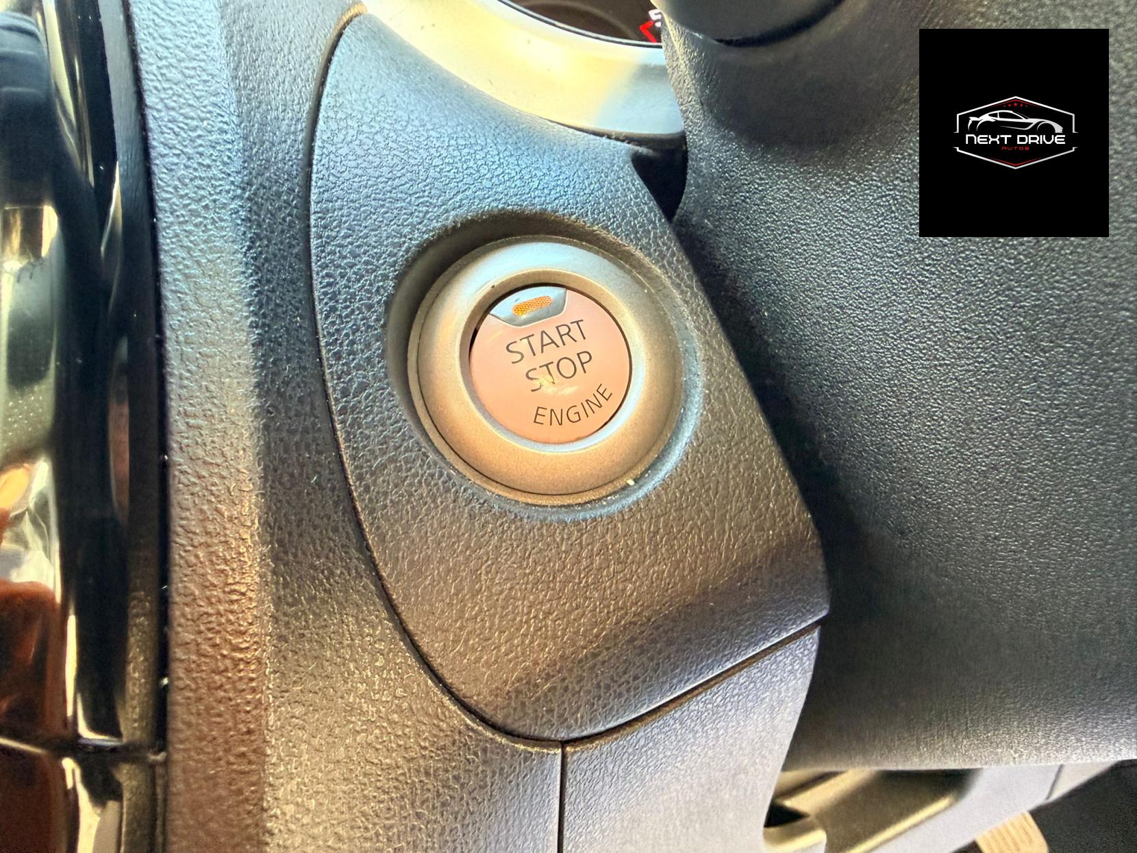 Nissan Juke 1.5 dCi 8v Tekna SUV 5dr Diesel Manual Euro 5 (s/s) (110 ps)