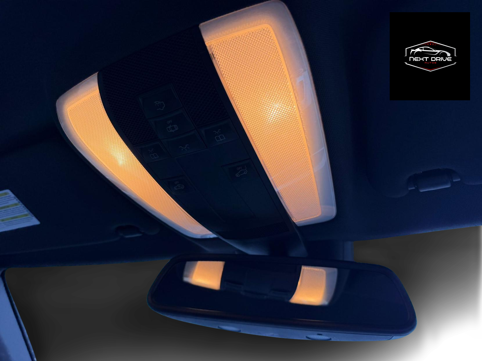 Mercedes-Benz C Class 2.1 C250 CDI BlueEfficiency AMG Sport Saloon 4dr Diesel G-Tronic+ Euro 5 (s/s) (204 ps)