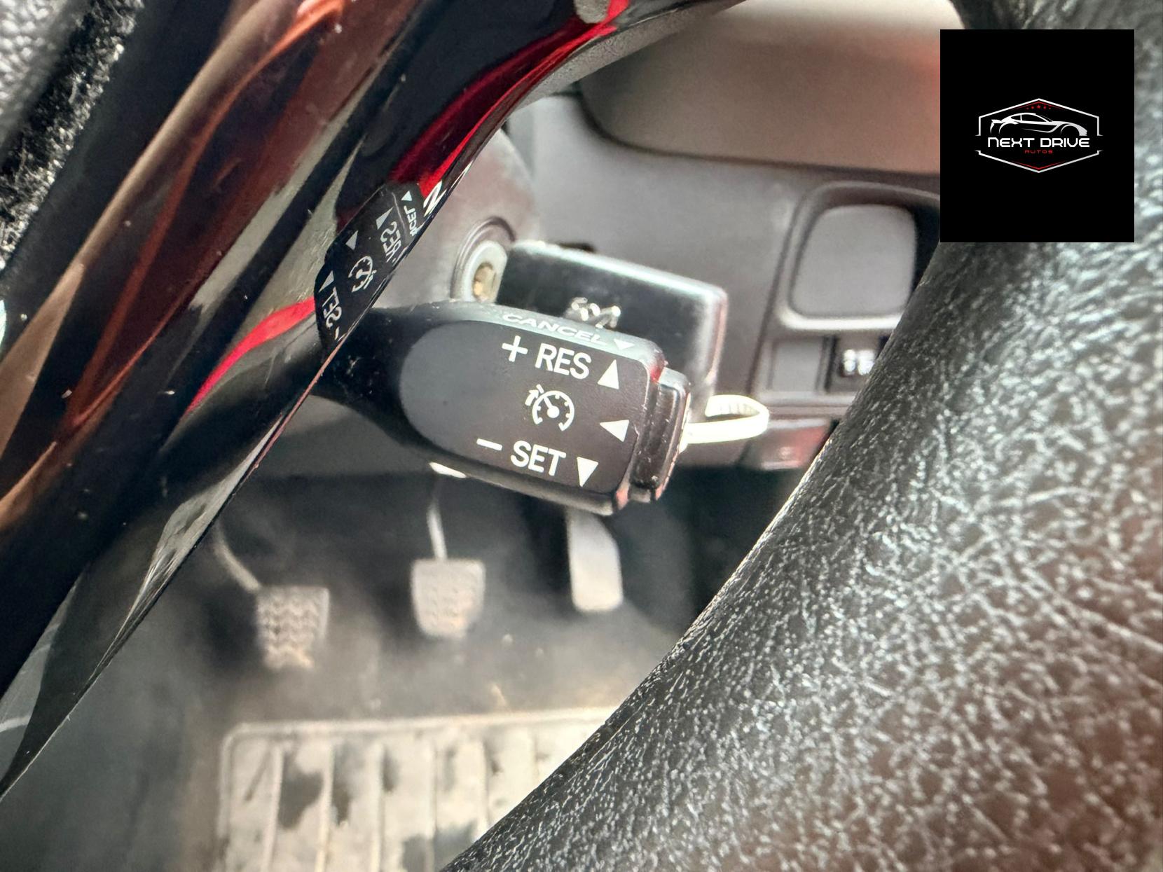 Peugeot 108 1.0 Active Hatchback 5dr Petrol Manual Euro 6 (68 ps)