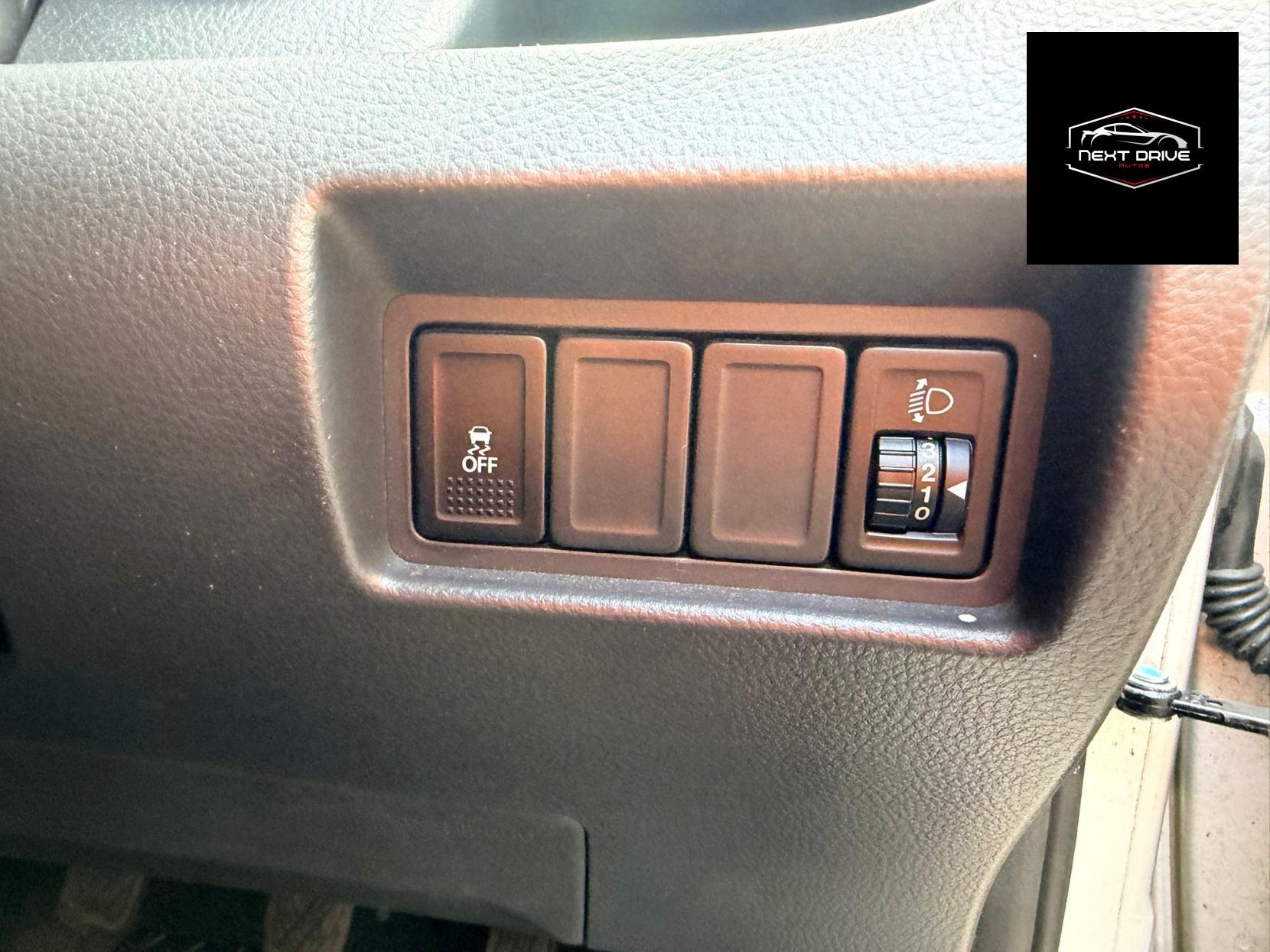 Suzuki Swift 1.2 SZ3 Hatchback 5dr Petrol Manual Euro 5 (94 ps)