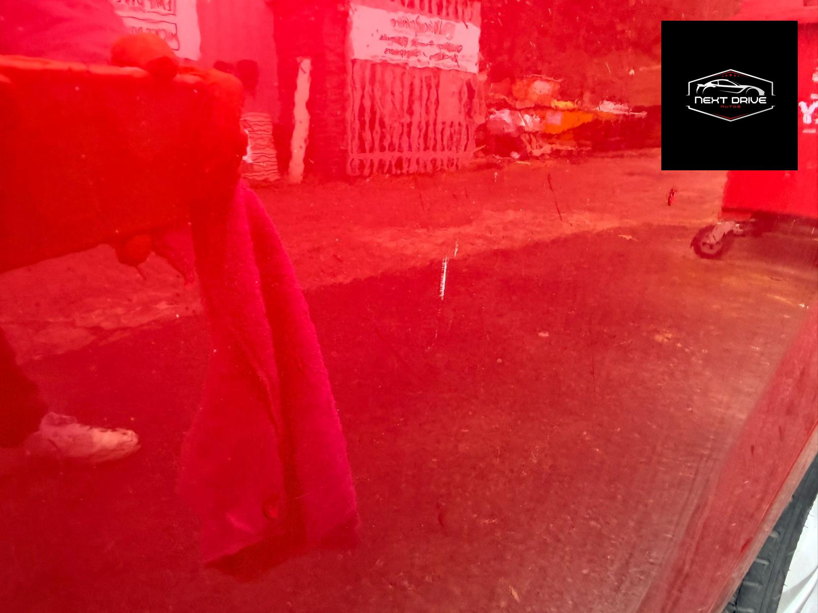 Ford Mondeo 2.0 TDCi Titanium X Business Edition Estate 5dr Diesel Powershift Euro 5 (163 ps)