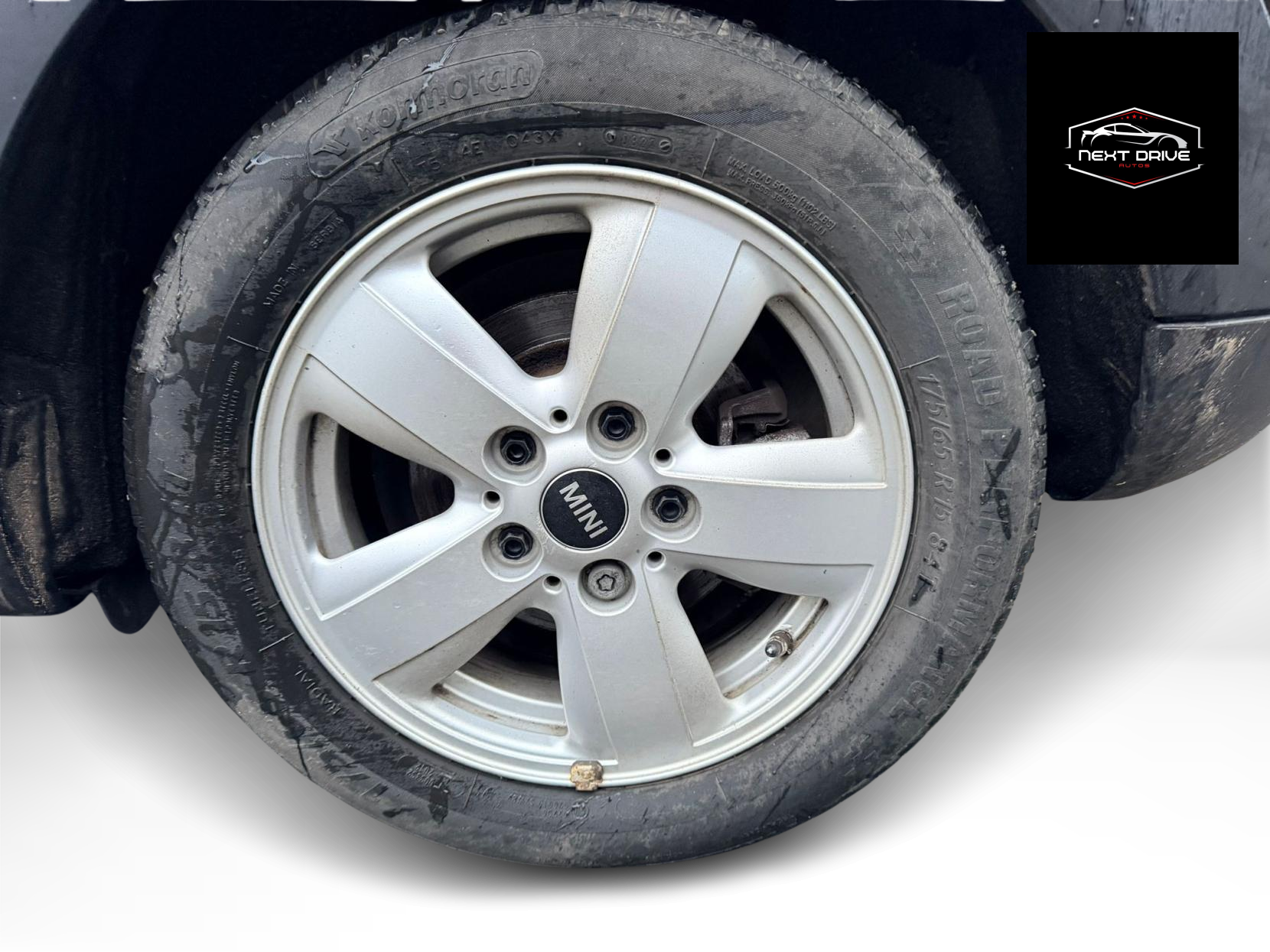 MINI Hatch 1.5 Cooper D Hatchback 5dr Diesel Manual Euro 6 (s/s) (116 ps)