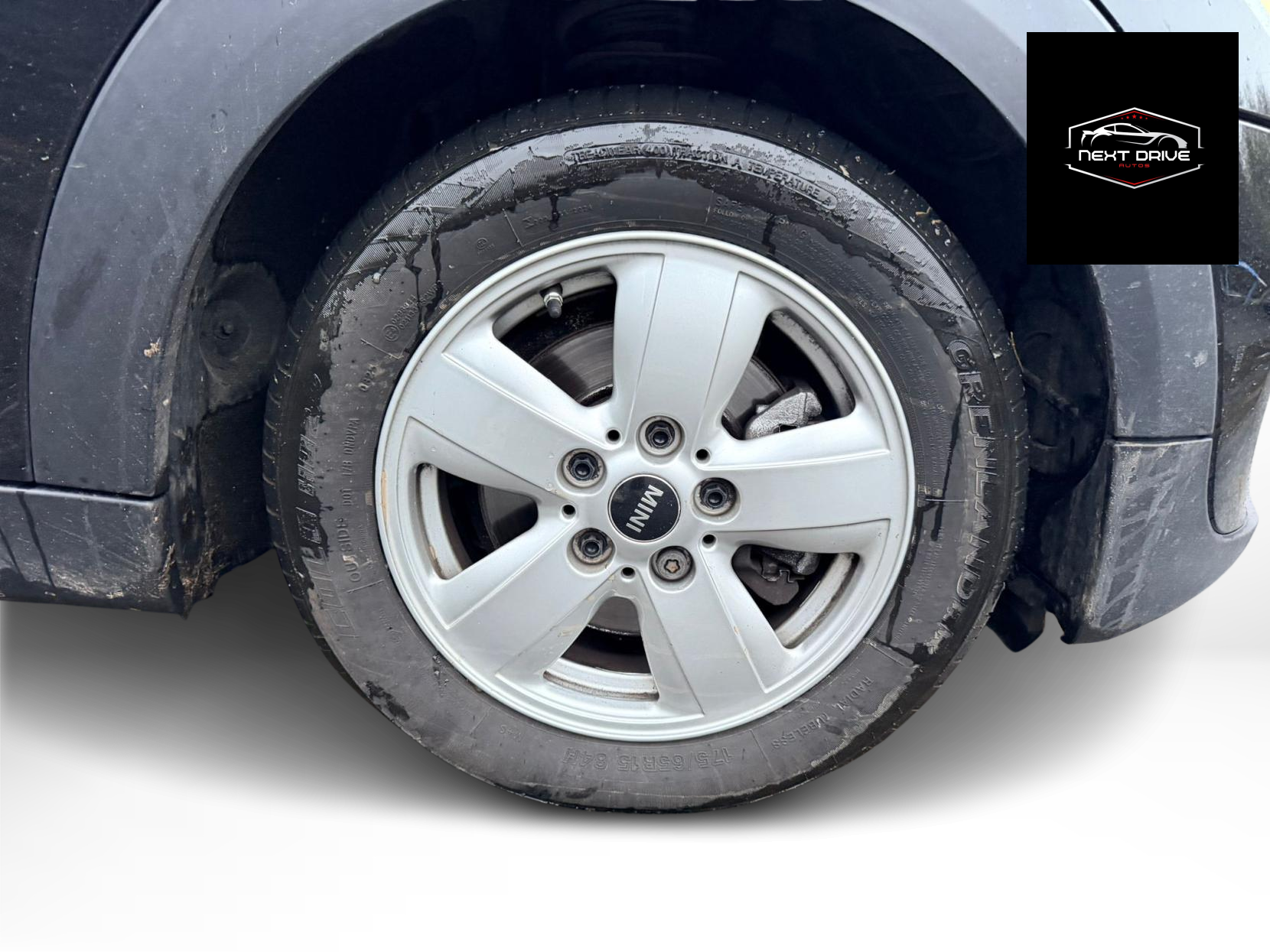 MINI Hatch 1.5 Cooper D Hatchback 5dr Diesel Manual Euro 6 (s/s) (116 ps)