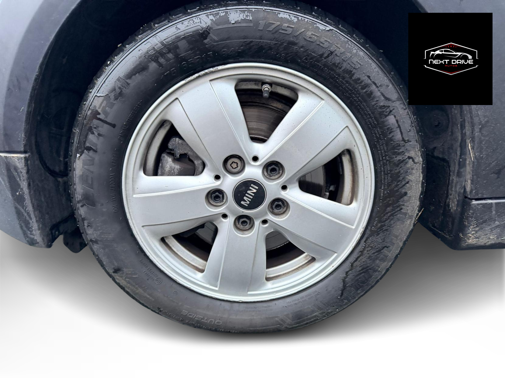 MINI Hatch 1.5 Cooper D Hatchback 5dr Diesel Manual Euro 6 (s/s) (116 ps)