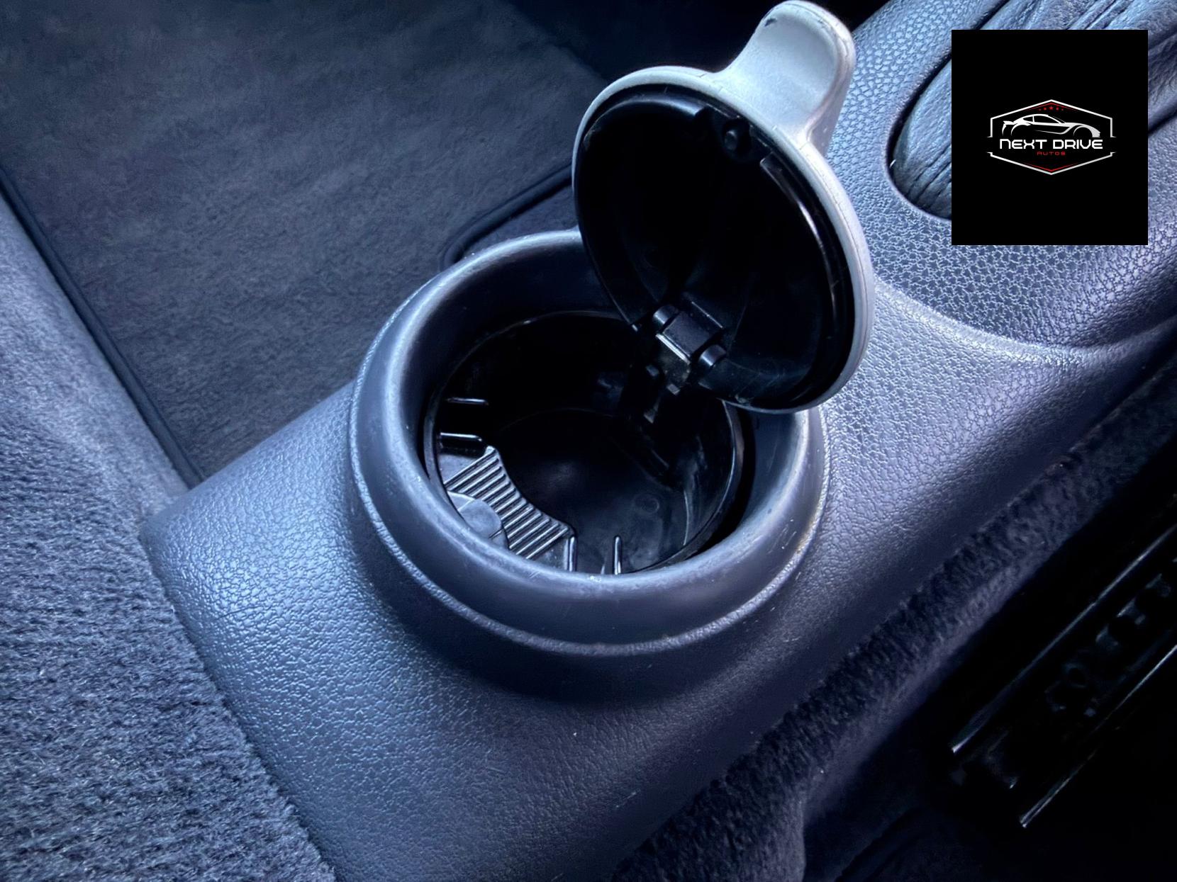 MINI Hatch 1.6 One Hatchback 3dr Petrol Manual Euro 3 (90 ps)