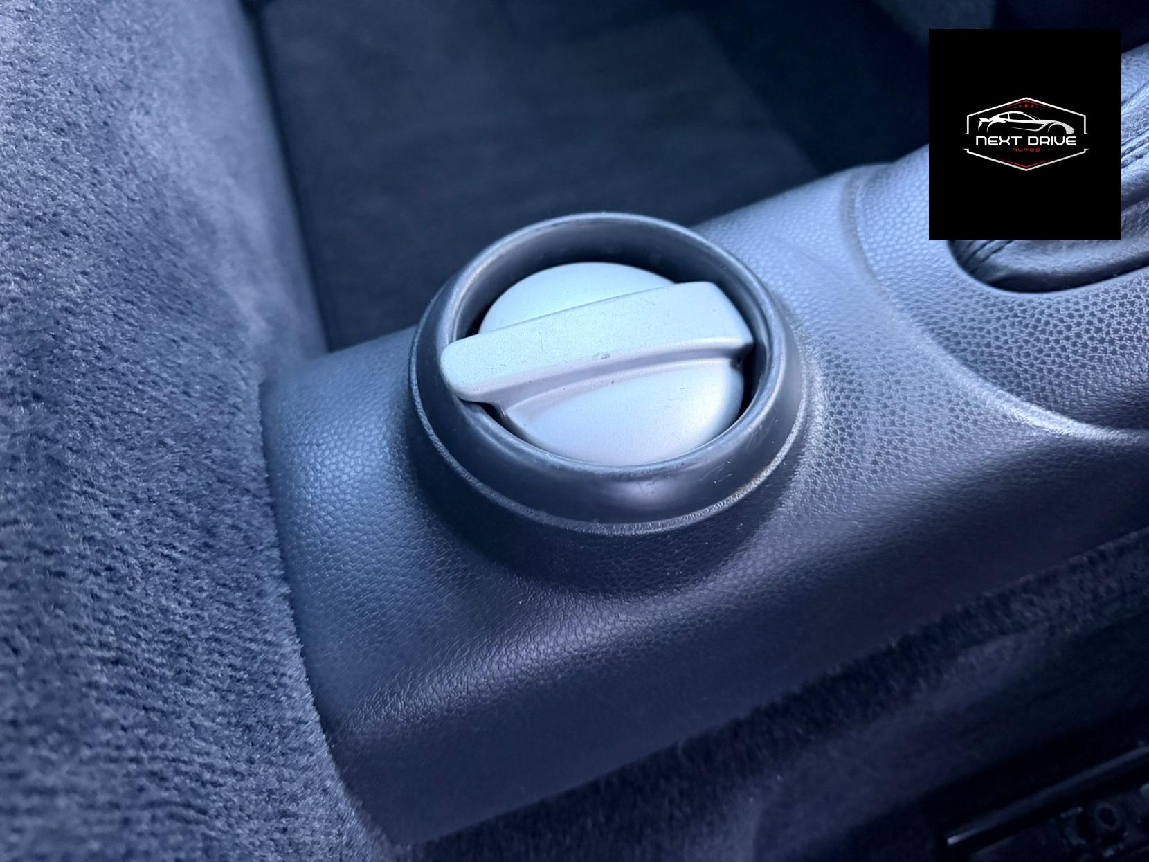 MINI Hatch 1.6 One Hatchback 3dr Petrol Manual Euro 3 (90 ps)