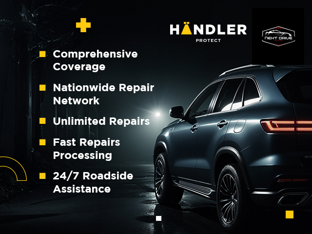 Vauxhall Astra 1.0i Turbo ecoFLEX SRi Nav Hatchback 5dr Petrol Manual Euro 6 (s/s) (105 ps)