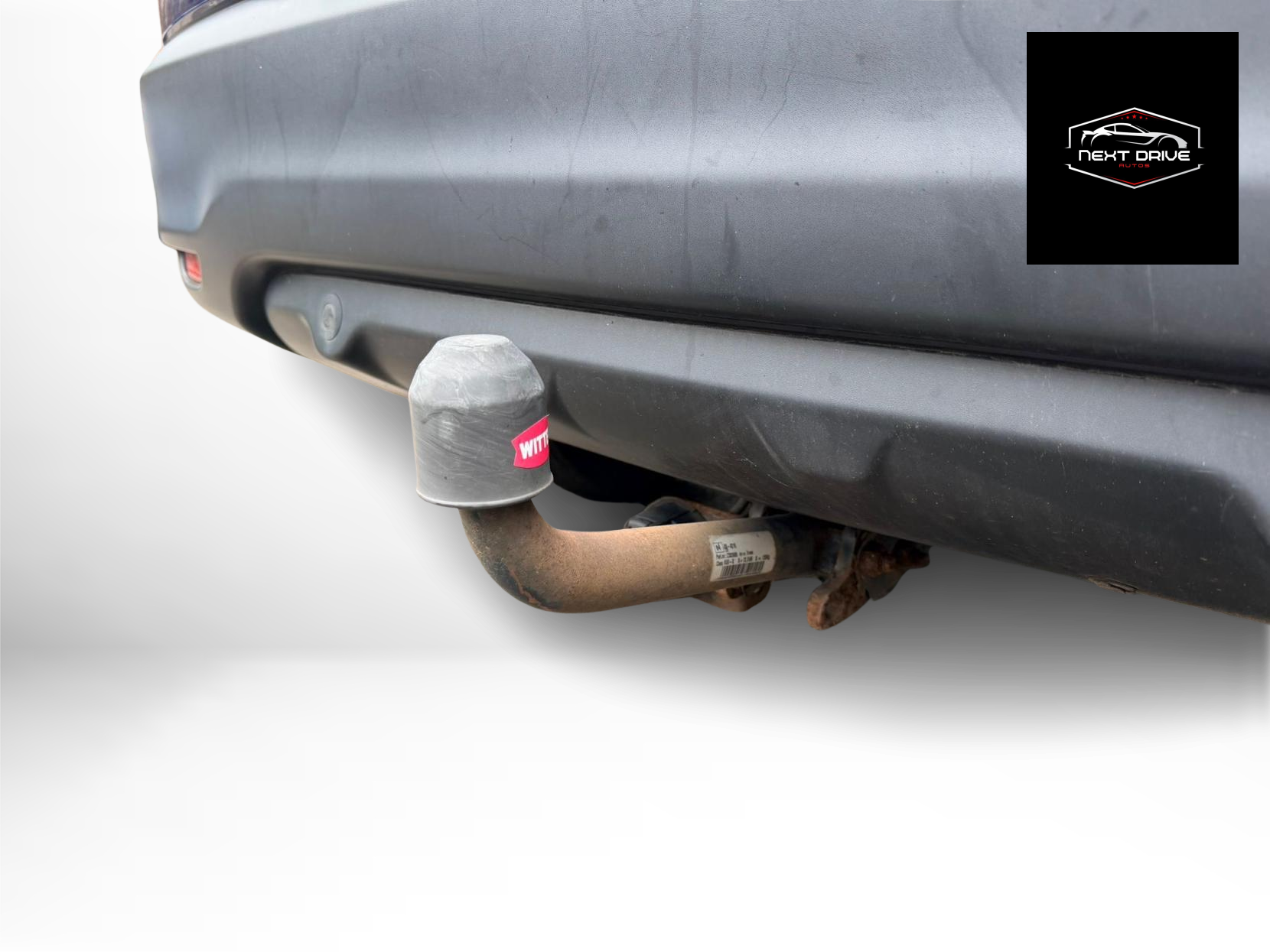 Nissan Qashqai 1.5 dCi n-tec+ SUV 5dr Diesel Manual 2WD Euro 5 (s/s) (110 ps)