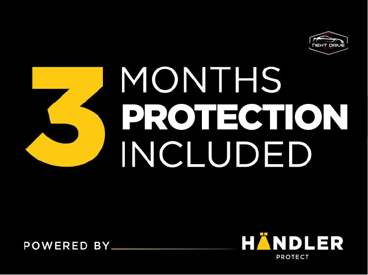 Nissan Qashqai 1.5 dCi n-tec+ SUV 5dr Diesel Manual 2WD Euro 5 (s/s) (110 ps)