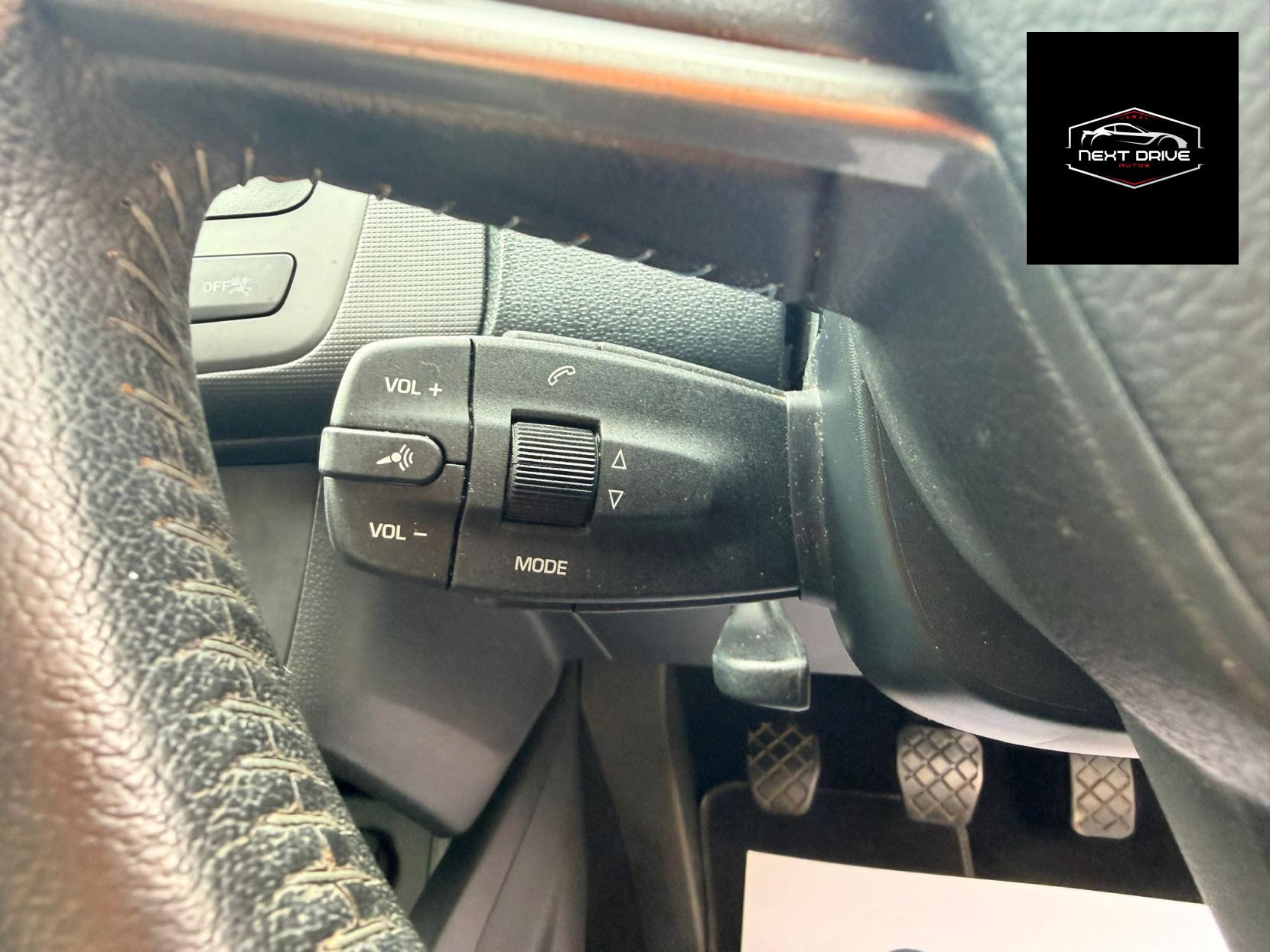 SEAT Ibiza 1.2 TSI I TECH Sport Coupe 3dr Petrol Manual Euro 5 (105 ps)